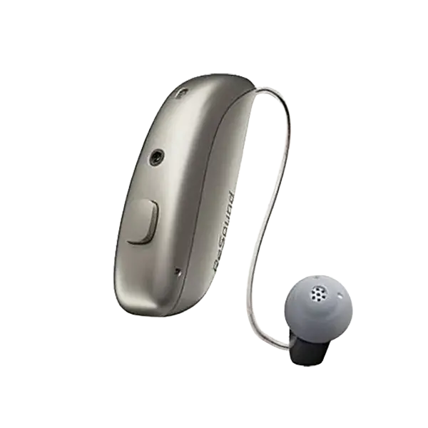 Resound Vivia 960