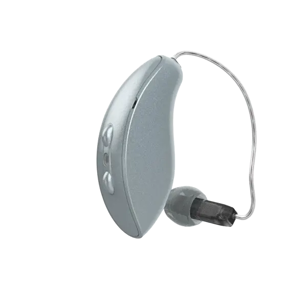 Starkey Omega AI 24